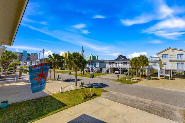 308 56th Ave. N, North Myrtle Beach, SC 29582