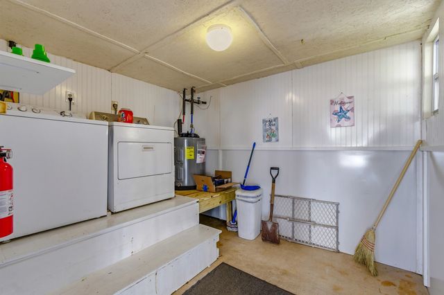 308 56th Ave. N, North Myrtle Beach, SC 29582