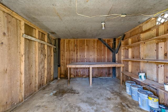 308 56th Ave. N, North Myrtle Beach, SC 29582