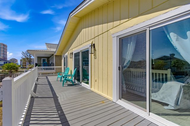 308 56th Ave. N, North Myrtle Beach, SC 29582