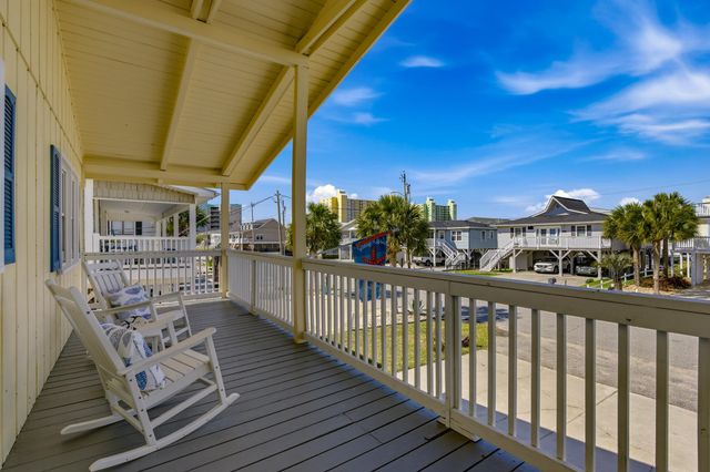 308 56th Ave. N, North Myrtle Beach, SC 29582