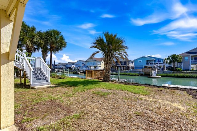 308 56th Ave. N, North Myrtle Beach, SC 29582