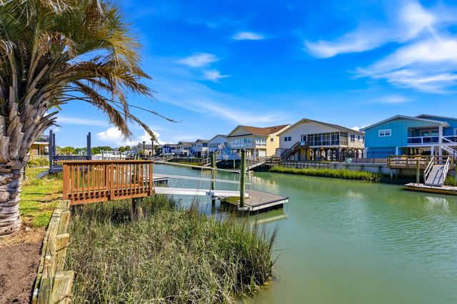 308 56th Ave. N, North Myrtle Beach, SC 29582