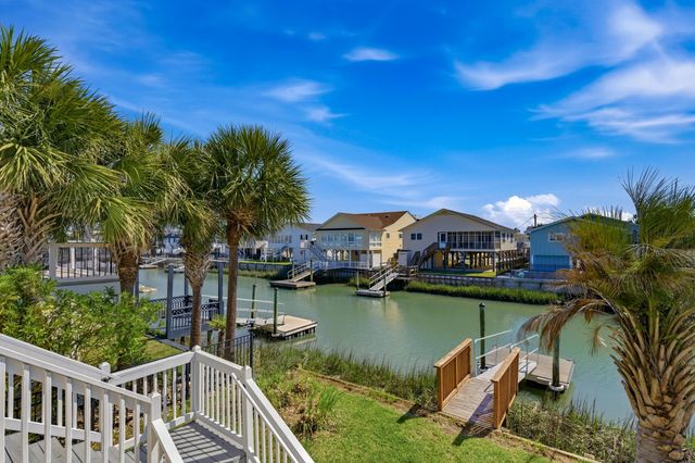 308 56th Ave. N, North Myrtle Beach, SC 29582