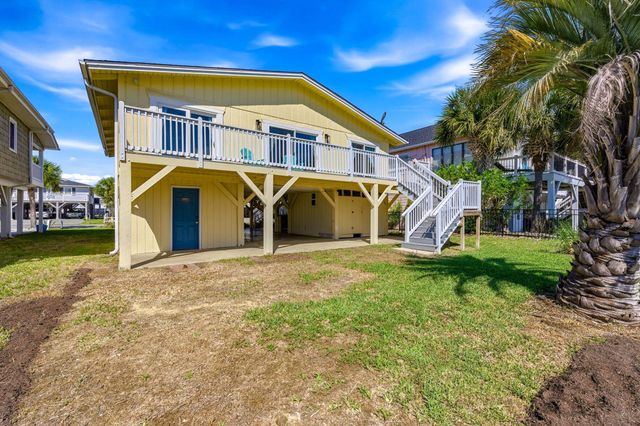 308 56th Ave. N, North Myrtle Beach, SC 29582