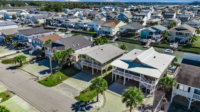 308 56th Ave. N, North Myrtle Beach, SC 29582