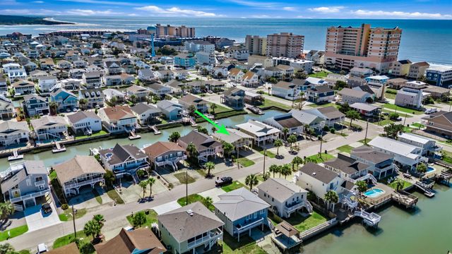 308 56th Ave. N, North Myrtle Beach, SC 29582