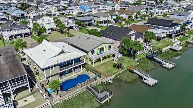 308 56th Ave. N, North Myrtle Beach, SC 29582
