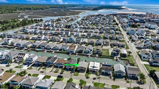 308 56th Ave. N, North Myrtle Beach, SC 29582