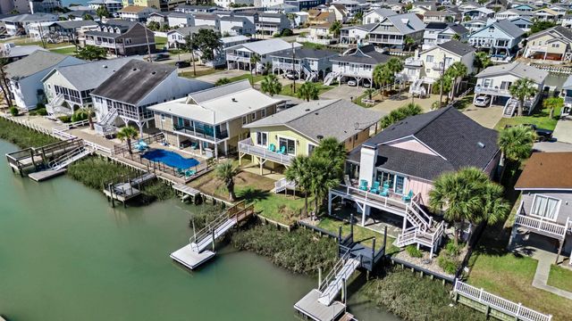 308 56th Ave. N, North Myrtle Beach, SC 29582