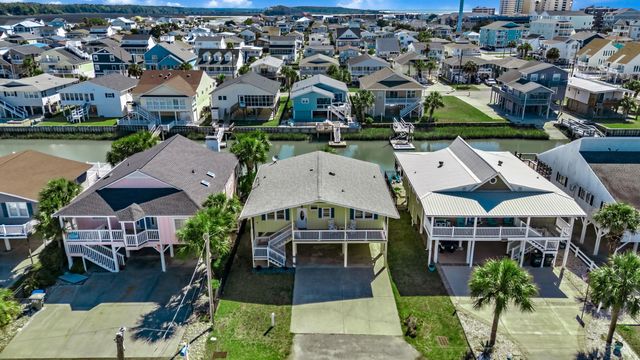 308 56th Ave. N, North Myrtle Beach, SC 29582