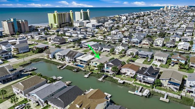 308 56th Ave. N, North Myrtle Beach, SC 29582