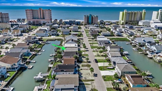 308 56th Ave. N, North Myrtle Beach, SC 29582