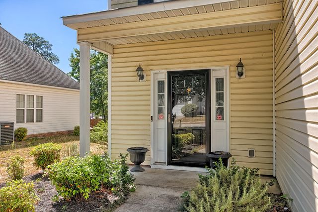309 Joshua Tree Court, Blythewood, SC 29016