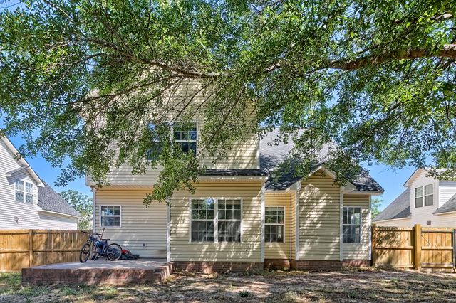 309 Joshua Tree Court, Blythewood, SC 29016