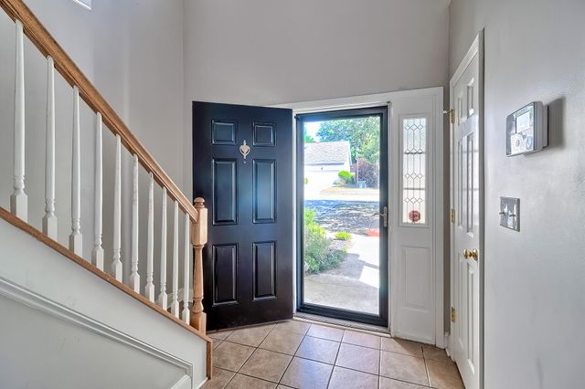 309 Joshua Tree Court, Blythewood, SC 29016