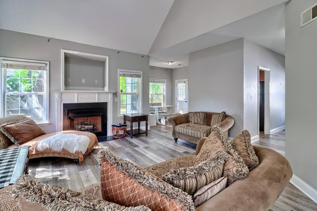 309 Joshua Tree Court, Blythewood, SC 29016