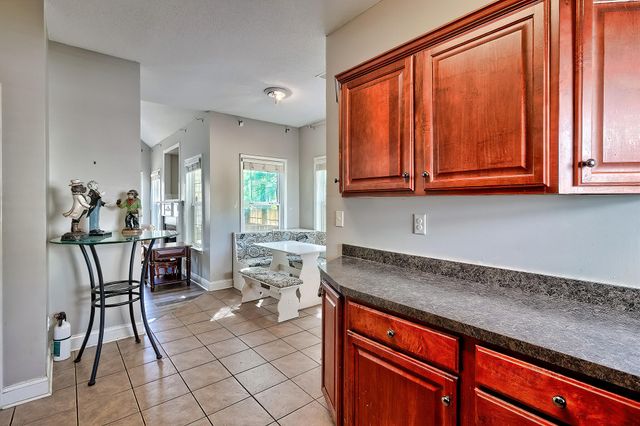 309 Joshua Tree Court, Blythewood, SC 29016