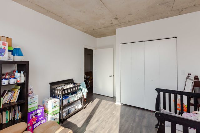 1714 W Roscoe Street 409, Chicago, IL 60657