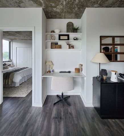 1714 W Roscoe Street 409, Chicago, IL 60657