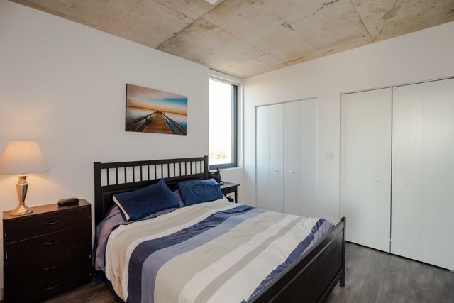 1714 W Roscoe Street 409, Chicago, IL 60657