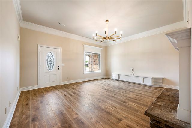 952 Stone Street, Cave Springs, AR 72718