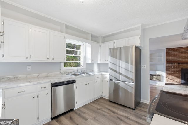 397 Highview Road, Toccoa, GA 30577