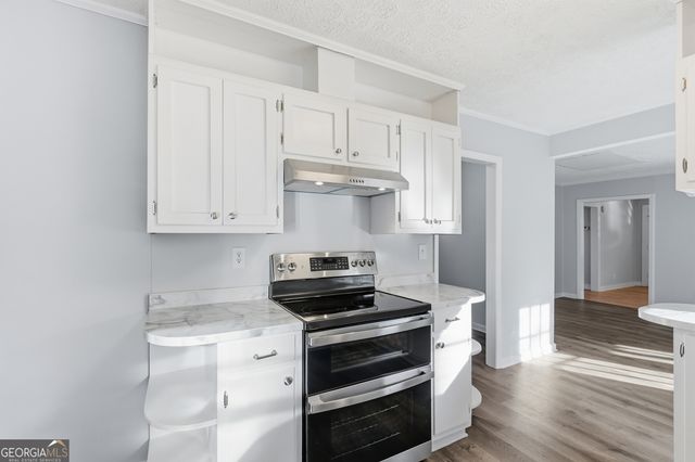 397 Highview Road, Toccoa, GA 30577