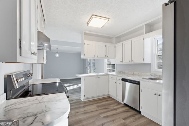 397 Highview Road, Toccoa, GA 30577