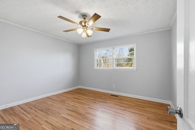 397 Highview Road, Toccoa, GA 30577