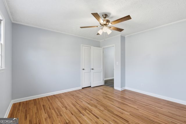 397 Highview Road, Toccoa, GA 30577