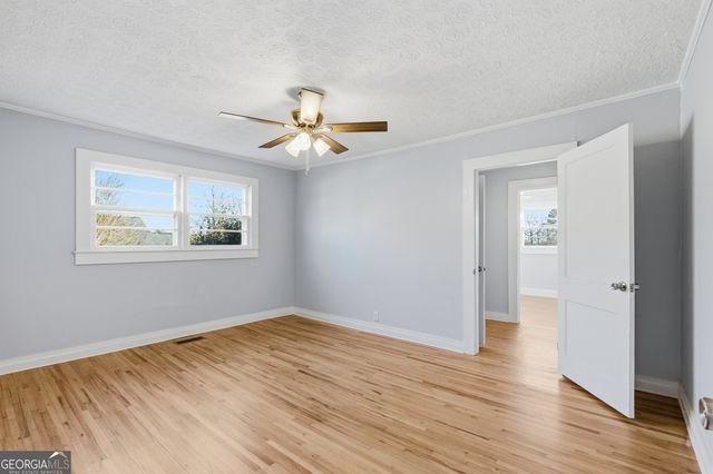 397 Highview Road, Toccoa, GA 30577