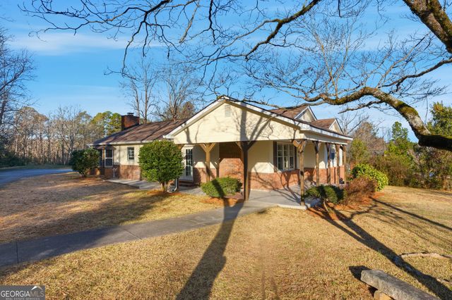 397 Highview Road, Toccoa, GA 30577