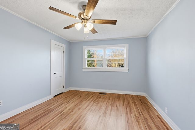 397 Highview Road, Toccoa, GA 30577