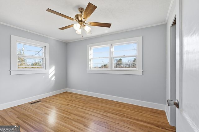 397 Highview Road, Toccoa, GA 30577