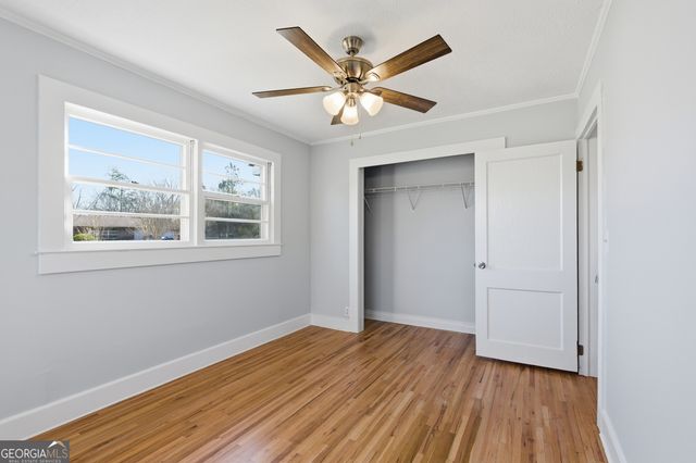 397 Highview Road, Toccoa, GA 30577