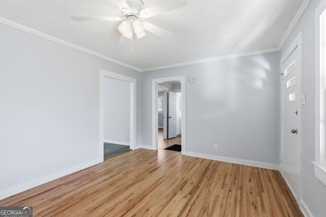 397 Highview Road, Toccoa, GA 30577