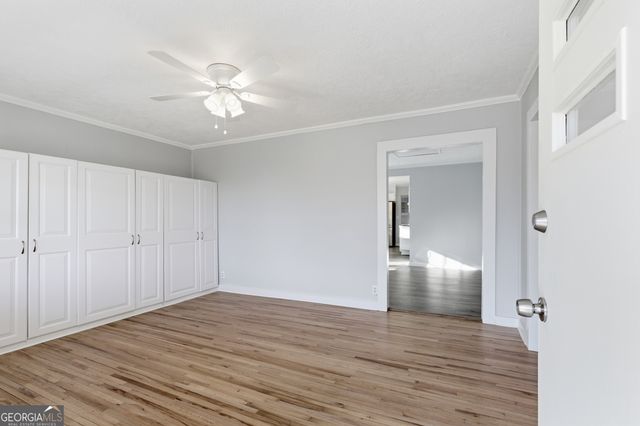 397 Highview Road, Toccoa, GA 30577