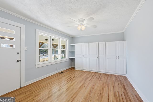 397 Highview Road, Toccoa, GA 30577