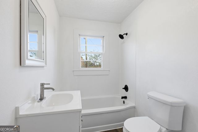 397 Highview Road, Toccoa, GA 30577