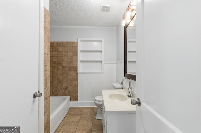 397 Highview Road, Toccoa, GA 30577