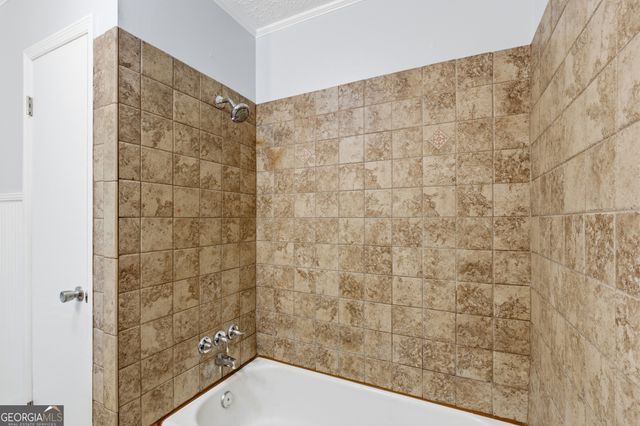 397 Highview Road, Toccoa, GA 30577