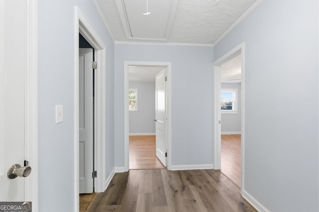 397 Highview Road, Toccoa, GA 30577