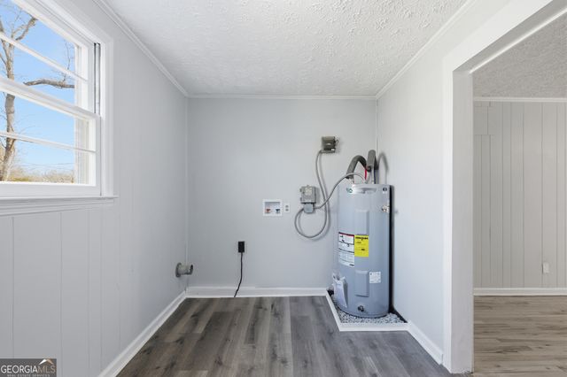 397 Highview Road, Toccoa, GA 30577