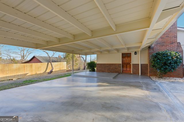 397 Highview Road, Toccoa, GA 30577