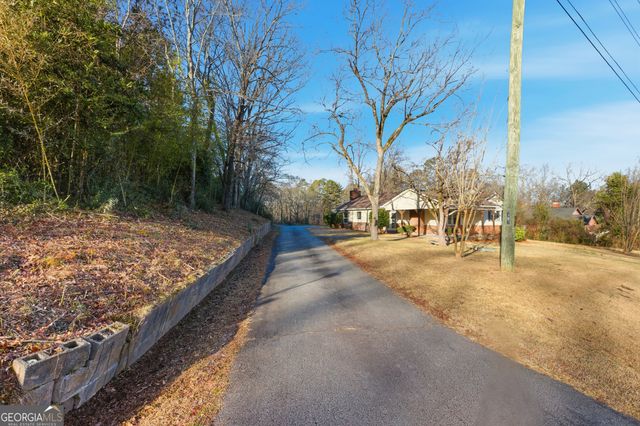 397 Highview Road, Toccoa, GA 30577