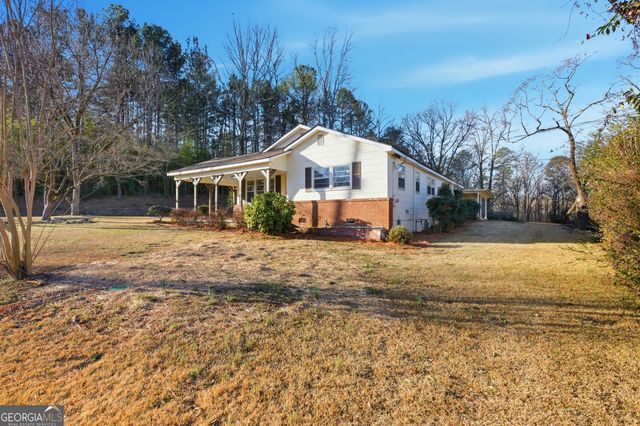397 Highview Road, Toccoa, GA 30577