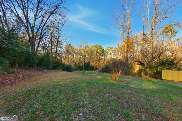 397 Highview Road, Toccoa, GA 30577