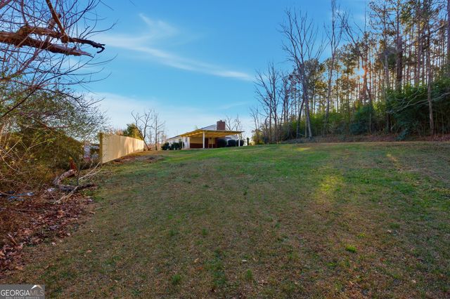 397 Highview Road, Toccoa, GA 30577