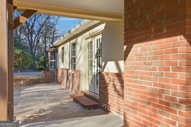 397 Highview Road, Toccoa, GA 30577